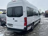 Mercedes-Benz Sprinter 2020 года за 27 000 000 тг. в Алматы – фото 5