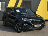 Jetour X70 2025 года за 8 600 000 тг. в Караганда – фото 3