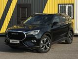 Jetour X70 2025 года за 8 600 000 тг. в Караганда