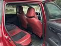 Toyota Highlander 2021 года за 22 000 000 тг. в Уральск – фото 4