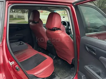 Toyota Highlander 2021 года за 22 000 000 тг. в Уральск – фото 4