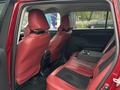 Toyota Highlander 2021 года за 22 000 000 тг. в Уральск – фото 8
