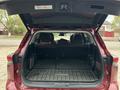 Toyota Highlander 2021 года за 22 000 000 тг. в Уральск – фото 6