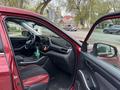 Toyota Highlander 2021 года за 22 000 000 тг. в Уральск – фото 5