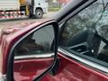 Toyota Highlander 2021 года за 22 000 000 тг. в Уральск – фото 10