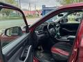 Toyota Highlander 2021 года за 22 000 000 тг. в Уральск – фото 9