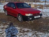 Toyota Carina E 1995 года за 2 800 000 тг. в Тараз