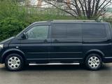 Volkswagen Multivan 2006 года за 7 300 000 тг. в Шымкент – фото 2