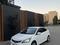 Hyundai Accent 2015 года за 5 400 000 тг. в Актобе