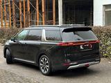 Kia Carnival 2023 года за 20 700 000 тг. в Алматы – фото 2