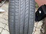 Шины 4 шт. Pirelli Scorpion 265-45-20. за 120 000 тг. в Алматы