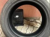 Шины 4 шт. Pirelli Scorpion 265-45-20.үшін115 000 тг. в Алматы – фото 2