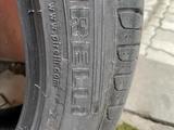 Шины 4 шт. Pirelli Scorpion 265-45-20.үшін115 000 тг. в Алматы – фото 3