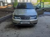 Daewoo Nexia 2012 годаүшін1 350 000 тг. в Шымкент