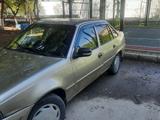 Daewoo Nexia 2012 годаүшін1 350 000 тг. в Шымкент – фото 2