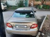 Daewoo Nexia 2012 годаүшін1 350 000 тг. в Шымкент – фото 3