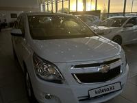 Chevrolet Cobalt 2024 годаүшін7 600 000 тг. в Тараз