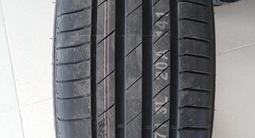 KUMHO 315/30 R22 107Y PS71 (KR) Корея 2025for128 700 тг. в Алматы