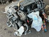Двигатель N52B25AE, N52B25 2.5 литра BMW E90 за 600 000 тг. в Астана – фото 5