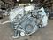Двигатель N52B25AE, N52B25 2.5 литра BMW E90 за 600 000 тг. в Астана
