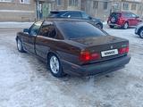 BMW 525 1992 годаfor2 500 000 тг. в Жезказган – фото 5