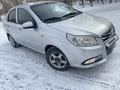 Chevrolet Aveo 2012 годаүшін2 200 000 тг. в Астана – фото 2