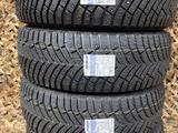 Michelin X-Ice North 4 235/55 R19 110T 24 ЧАСА ДОСТАВКА АВИЯ за 250 000 тг. в Усть-Каменогорск – фото 3