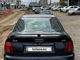 Audi A4 1996 годаfor1 650 000 тг. в Астана – фото 2