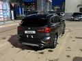 BMW X1 2022 годаүшін17 000 000 тг. в Астана – фото 5