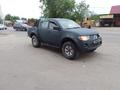 Mitsubishi L200 2007 года за 3 500 000 тг. в Алматы – фото 2