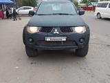 Mitsubishi L200 2007 годаfor4 000 000 тг. в Алматы – фото 3