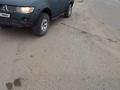 Mitsubishi L200 2007 года за 3 500 000 тг. в Алматы – фото 4