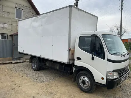 Toyota  Dyna 2008 года за 10 000 000 тг. в Кокшетау – фото 3