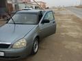 ВАЗ (Lada) Priora 2170 2011 годаfor1 500 000 тг. в Актау – фото 10