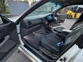 Toyota Mark II 1997 года за 4 100 000 тг. в Астана – фото 12