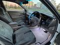 Toyota Mark II 1997 года за 4 100 000 тг. в Астана – фото 6
