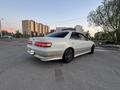 Toyota Mark II 1997 года за 4 100 000 тг. в Астана – фото 5