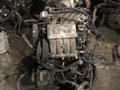 Двигатель на Фольксваген 1.6 АFT за 180 000 тг. в Караганда