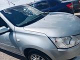 Datsun on-DO 2017 года за 3 300 000 тг. в Атырау – фото 3
