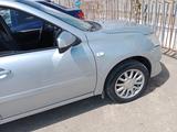 Datsun on-DO 2017 года за 3 300 000 тг. в Атырау – фото 4