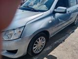 Datsun on-DO 2017 года за 3 300 000 тг. в Атырау – фото 5