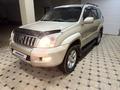 Toyota Land Cruiser Prado 2007 года за 12 800 000 тг. в Тараз