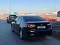 Toyota Camry 2014 года за 8 200 000 тг. в Алматы – фото 3