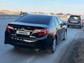 Toyota Camry 2014 года за 8 200 000 тг. в Алматы – фото 4