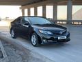 Toyota Camry 2014 года за 8 200 000 тг. в Алматы – фото 2