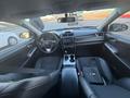 Toyota Camry 2014 года за 8 200 000 тг. в Алматы – фото 7