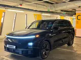 Li L9 Ultra 2025 года за 30 950 000 тг. в Алматы