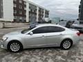 Kia K7 2011 годаfor7 850 000 тг. в Алматы – фото 8