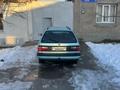 Volkswagen Passat 1993 годаfor1 950 000 тг. в Шымкент – фото 18