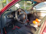 Mazda Xedos 6 1993 годаүшін1 200 000 тг. в Костанай – фото 2